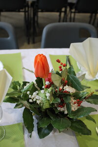 Montoison Partage - Cassoulet du 07-03-2026, MS -  07-03-2026 11-09-50