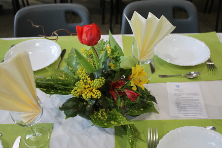 Montoison Partage - Cassoulet du 07-03-2026, MS -  07-03-2026 11-10-11