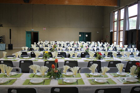 Montoison Partage - Cassoulet du 07-03-2026, MS -  07-03-2026 11-12-24