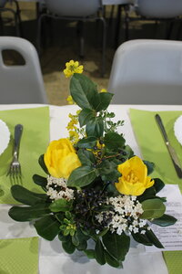 Montoison Partage - Cassoulet du 07-03-2026, MS -  07-03-2026 11-48-32