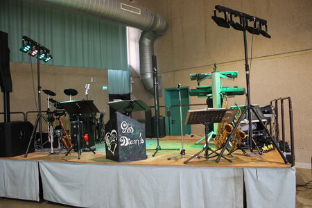 Montoison Partage - Cassoulet du 07-03-2026, MS -  07-03-2026 12-01-45