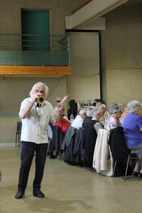 Montoison Partage - Cassoulet du 07-03-2026, MS -  07-03-2026 14-04-35