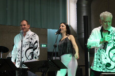 Montoison Partage - Cassoulet du 07-03-2026, MS -  07-03-2026 14-08-43