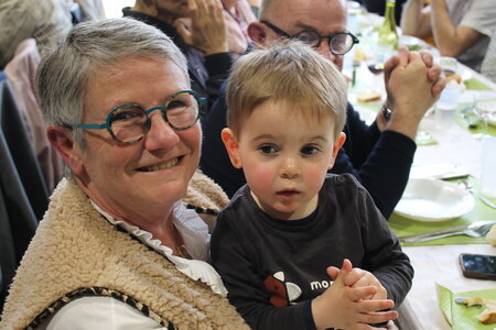 Montoison Partage - Cassoulet du 07-03-2026, MS -  07-03-2026 14-09-08