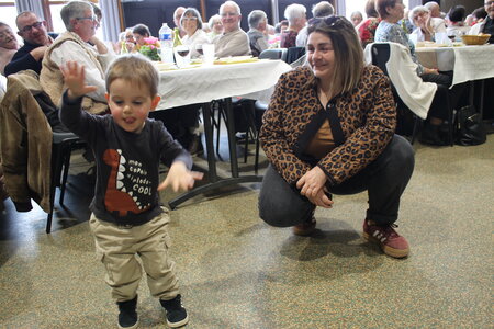 Montoison Partage - Cassoulet du 07-03-2026, MS -  07-03-2026 14-11-58