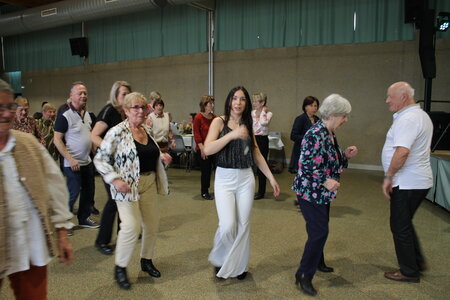 Montoison Partage - Cassoulet du 07-03-2026, MS -  07-03-2026 14-12-57