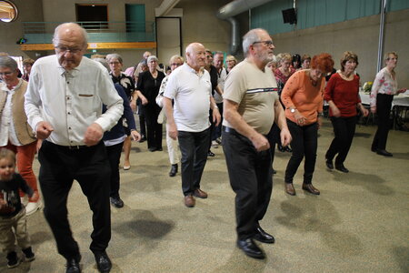 Montoison Partage - Cassoulet du 07-03-2026, MS -  07-03-2026 14-13-55