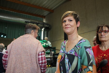 Montoison Partage - Cassoulet du 07-03-2026, MS -  07-03-2026 14-16-15