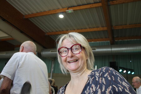 Montoison Partage - Cassoulet du 07-03-2026, MS -  07-03-2026 14-16-35