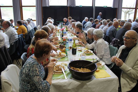 Montoison Partage - Cassoulet du 07-03-2026, MS -  07-03-2026 14-26-46