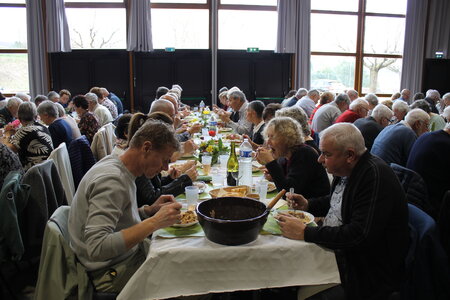 Montoison Partage - Cassoulet du 07-03-2026, MS -  07-03-2026 14-26-53