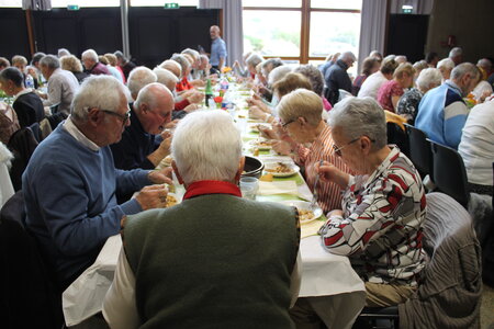 Montoison Partage - Cassoulet du 07-03-2026, MS -  07-03-2026 14-27-01