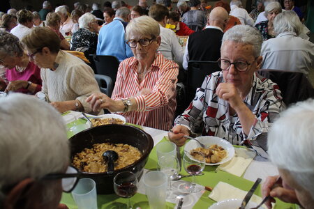 Montoison Partage - Cassoulet du 07-03-2026, MS -  07-03-2026 14-27-25