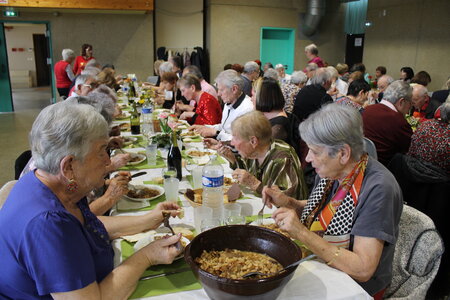 Montoison Partage - Cassoulet du 07-03-2026, MS -  07-03-2026 14-27-58