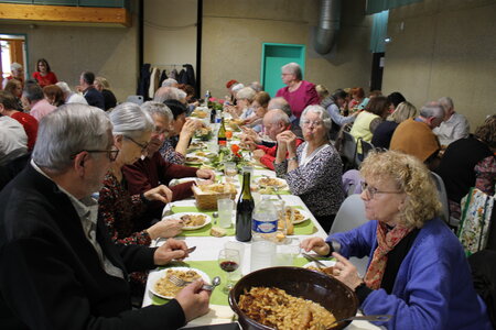 Montoison Partage - Cassoulet du 07-03-2026, MS -  07-03-2026 14-28-04