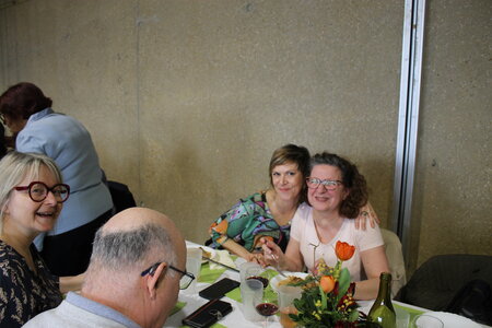 Montoison Partage - Cassoulet du 07-03-2026, MS -  07-03-2026 14-28-17