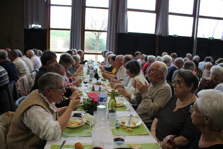 Montoison Partage - Cassoulet du 07-03-2026, MS -  07-03-2026 14-28-41