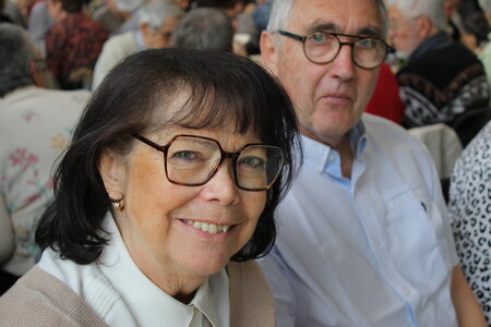 Montoison Partage - Cassoulet du 07-03-2026, MS -  07-03-2026 14-29-08