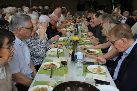 Montoison Partage - Cassoulet du 07-03-2026, MS -  07-03-2026 14-29-28