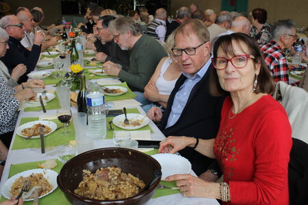 Montoison Partage - Cassoulet du 07-03-2026, MS -  07-03-2026 14-29-38