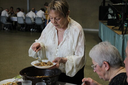 Montoison Partage - Cassoulet du 07-03-2026, MS -  07-03-2026 14-30-14