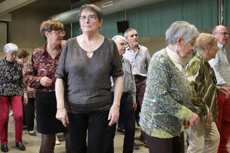 Montoison Partage - Cassoulet du 07-03-2026, MS -  07-03-2026 15-07-42