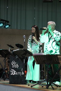 Montoison Partage - Cassoulet du 07-03-2026, MS -  07-03-2026 15-47-59