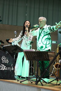 Montoison Partage - Cassoulet du 07-03-2026, MS -  07-03-2026 15-48-20