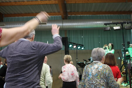 Montoison Partage - Cassoulet du 07-03-2026, MS -  07-03-2026 16-07-13