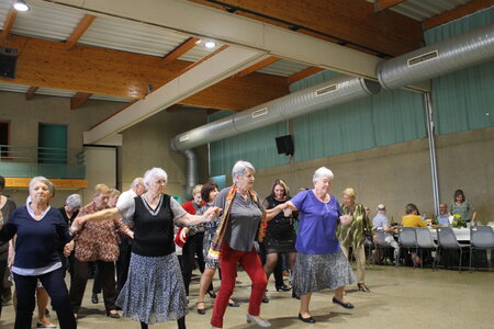 Montoison Partage - Cassoulet du 07-03-2026, MS -  07-03-2026 16-48-50