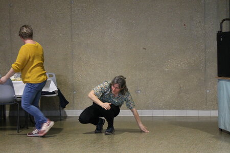 Montoison Partage - Cassoulet du 07-03-2026, MS -  07-03-2026 16-49-08