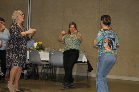 Montoison Partage - Cassoulet du 07-03-2026, MS -  07-03-2026 16-53-56