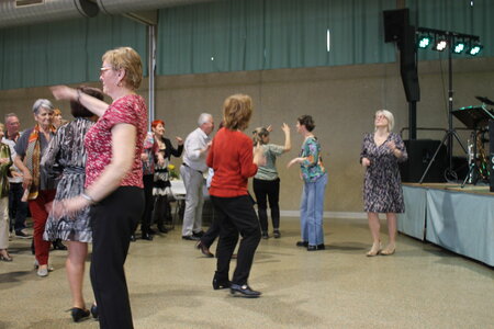 Montoison Partage - Cassoulet du 07-03-2026, MS -  07-03-2026 16-54-16