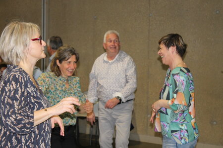 Montoison Partage - Cassoulet du 07-03-2026, MS -  07-03-2026 16-55-04