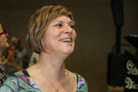 Montoison Partage - Cassoulet du 07-03-2026, MS -  07-03-2026 16-56-35