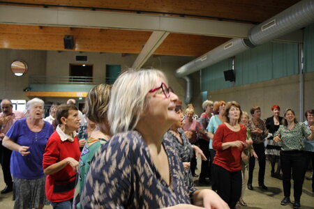 Montoison Partage - Cassoulet du 07-03-2026, MS -  07-03-2026 16-56-50