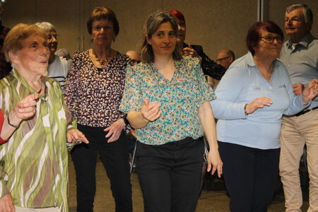 Montoison Partage - Cassoulet du 07-03-2026, MS -  07-03-2026 16-57-00