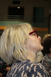 Montoison Partage - Cassoulet du 07-03-2026, MS -  07-03-2026 16-57-07