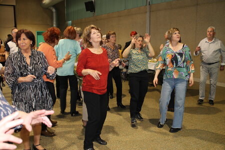 Montoison Partage - Cassoulet du 07-03-2026, MS -  07-03-2026 16-57-59