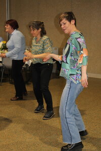 Montoison Partage - Cassoulet du 07-03-2026, MS -  07-03-2026 16-59-40