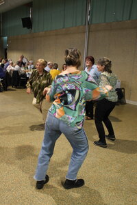 Montoison Partage - Cassoulet du 07-03-2026, MS -  07-03-2026 16-59-53