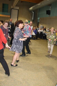 Montoison Partage - Cassoulet du 07-03-2026, MS -  07-03-2026 16-59-57