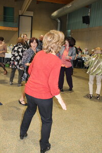 Montoison Partage - Cassoulet du 07-03-2026, MS -  07-03-2026 17-00-02