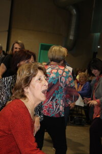 Montoison Partage - Cassoulet du 07-03-2026, MS -  07-03-2026 17-00-06