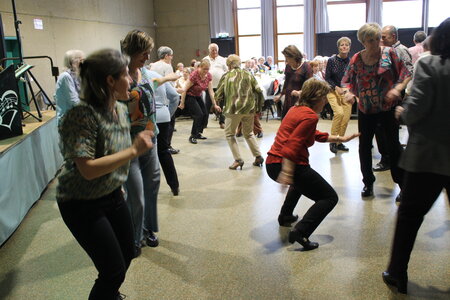 Montoison Partage - Cassoulet du 07-03-2026, MS -  07-03-2026 17-01-27