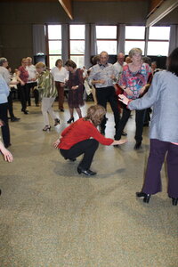 Montoison Partage - Cassoulet du 07-03-2026, MS -  07-03-2026 17-01-30