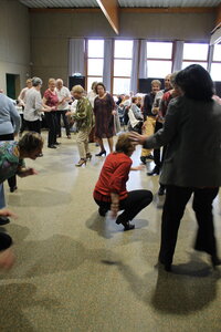 Montoison Partage - Cassoulet du 07-03-2026, MS -  07-03-2026 17-01-31