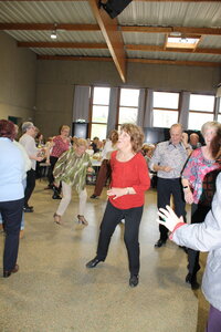 Montoison Partage - Cassoulet du 07-03-2026, MS -  07-03-2026 17-01-53