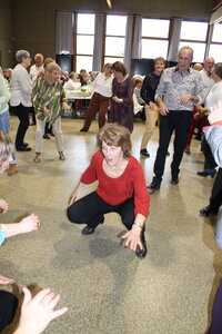 Montoison Partage - Cassoulet du 07-03-2026, MS -  07-03-2026 17-01-58