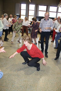 Montoison Partage - Cassoulet du 07-03-2026, MS -  07-03-2026 17-01-59